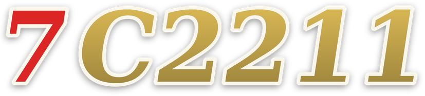 7c2211