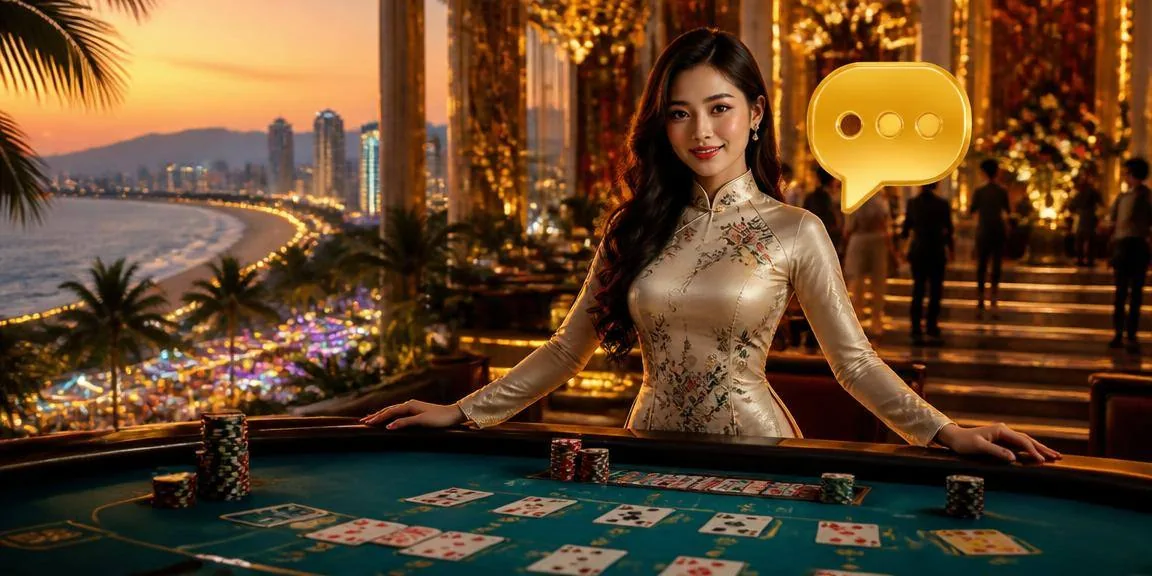 Đá Gà Trực Tiếp