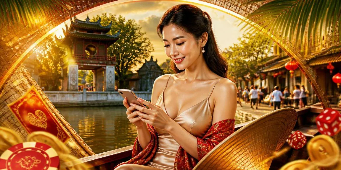 Thuật Ngữ